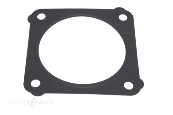 PAT Fuel Injection Throttle Body Gasket For Renault Koleos 2.5L 2TR.700/2/3 
