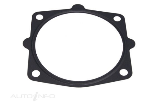 PAT Fuel Injection Throttle Body Gasket For Nissan Patrol ST, ST-L. ST-S 4.8L 