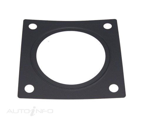 PAT Fuel Injection Throttle Body Gasket For Nissan Navara RX 2.5L YD25DDTI 