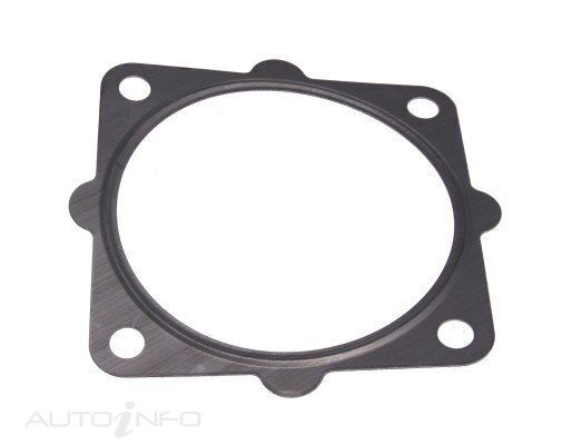 PAT Fuel Injection Throttle Body Gasket For Nissan Teana J31 2.3L VQ23DE V6