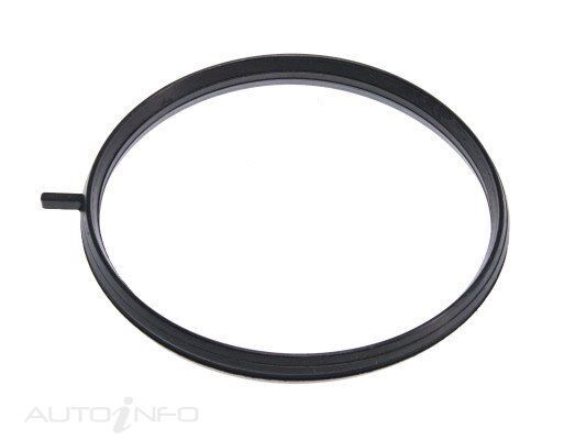 PAT Fuel Injection Throttle Body Gasket For Nissan X-Trail T31 2.0L MR20DE 