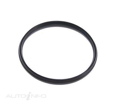 PAT Fuel Injection Throttle Body Gasket For Nissan March K12 1.2L,1.4L  16V