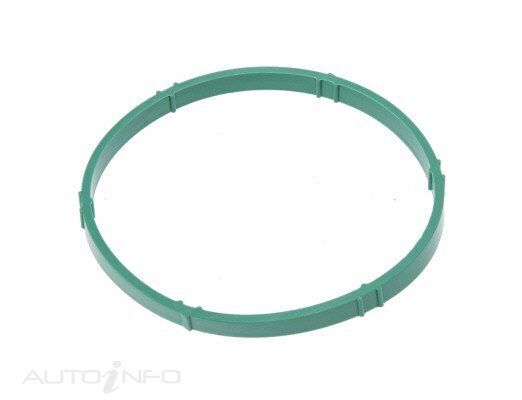 PAT Fuel Injection Throttle Body Gasket For Saab 9-5 2.0L,2.3L B205E B235R 