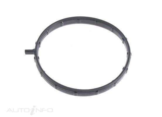 PAT Fuel Injection Throttle Body Gasket For Subaru WRX 2.0L FA20E F4 16V