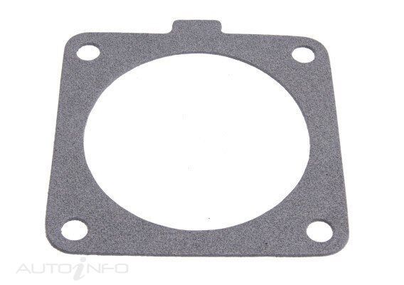 PAT Fuel Injection Throttle Body Gasket For Suzuki Grand Vitara JB627, JT 2.7L 