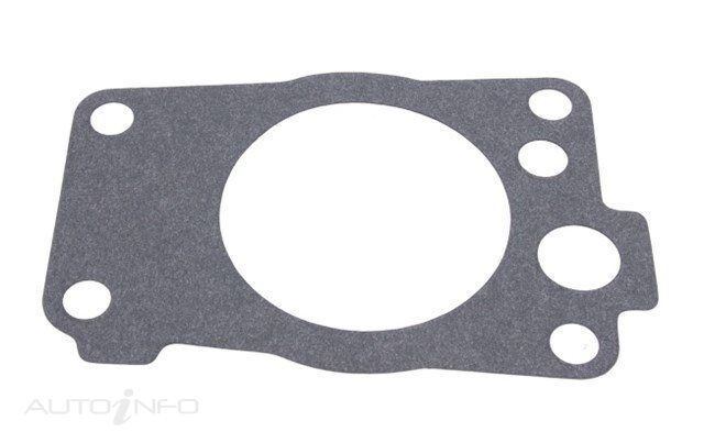 PAT Fuel Injection Throttle Body Gasket For Suzuki Baleno GTX 1.8L J18A 