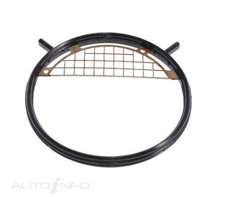 PAT Fuel Injection Throttle Body Gasket For Toyota Corolla MZEA12R 2.0L M20AFKS