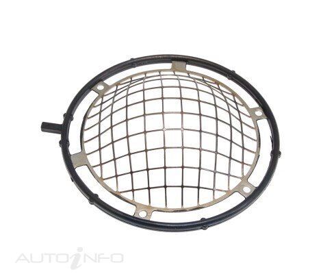 PAT Fuel Injection Throttle Body Gasket For Toyota Kluger MCU25R MCU28R 3.0L V6