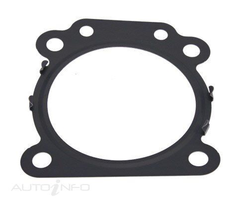 PAT Fuel Injection Throttle Body Gasket For Toyota Landcruiser 2.8L 1GDFTV 16V