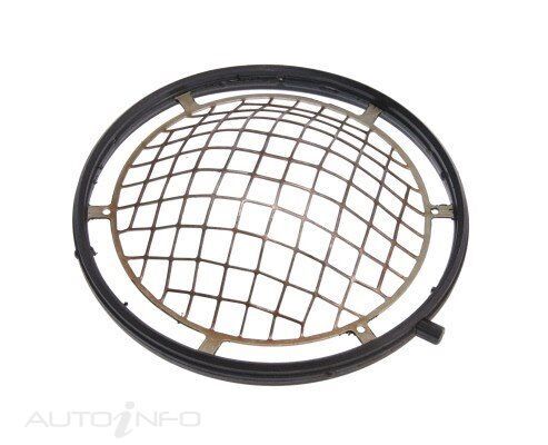 PAT Fuel Injection Throttle Body Gasket For Lexus GS300 GRS190R 3.0L 3GRFSE V6