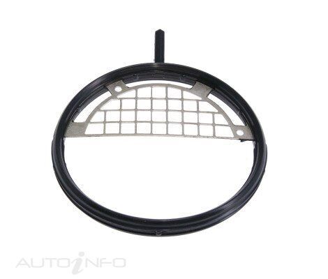 PAT Fuel Injection Throttle Body Gasket For Toyota Vitz NCP131R NCP91R 1.5L 