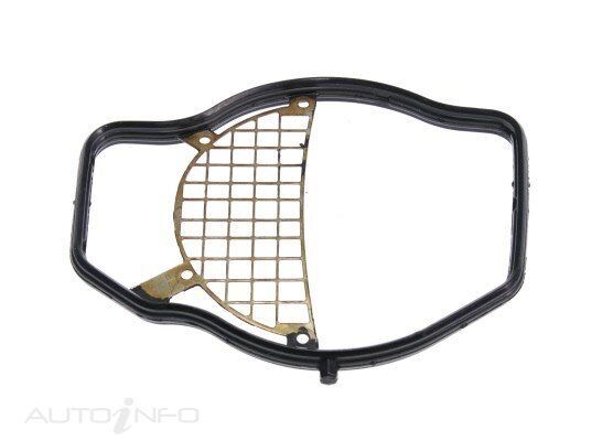 PAT Fuel Injection Throttle Body Gasket For Toyota Sai Hybrid AZK10R 2.4L 