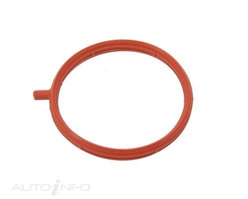 PAT Fuel Injection Throttle Body Gasket For Toyota Vitz Hybrid  NHP130R 1.5L 