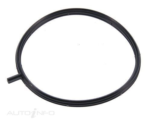 PAT Fuel Injection Throttle Body Gasket For Toyota Rava Cruiser 2.5L A25AFXS  