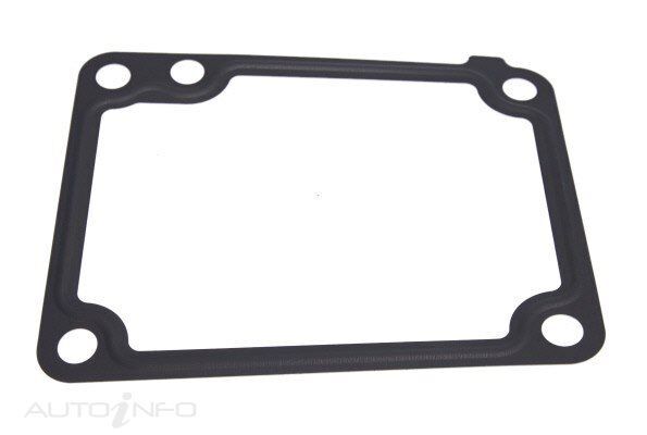 PAT Fuel Injection Throttle Body Gasket For Toyota Landcruiser HDJ100R 4.2L 16