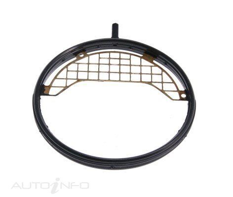 PAT Fuel Injection Throttle Body Gasket For Mazda Bongo Brawny TRH200R 2.0L 
