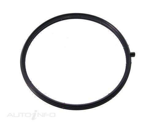 PAT Fuel Injection Throttle Body Gasket For Toyota Landcruiser 4.0L 1GRFE V6