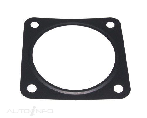 PAT Fuel Injection Throttle Body Gasket For Toyota Landcruiser 2.8L 1GDFTV 16V