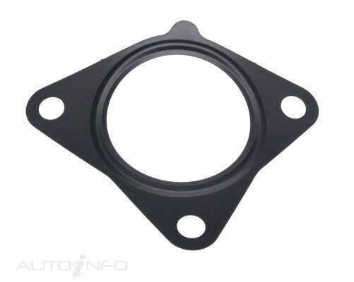 PAT Fuel Injection Throttle Body Gasket For Toyota Prius Hybrid NHW11R 1.5L 