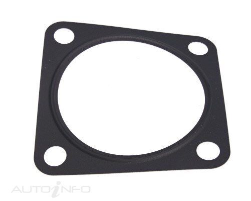 PAT Fuel Injection Throttle Body Gasket For Toyota Prado Landcruiser 3.0L 1KDFTV
