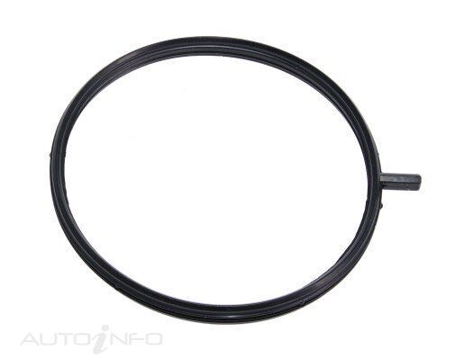 PAT Fuel Injection Throttle Body Gasket For Toyota Estima GSR50R 3.5L 2GRFE V6