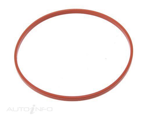 PAT Fuel Injection Throttle Body Gasket For Volkswagen Eos 3.2 V6 3.2L BUB V6