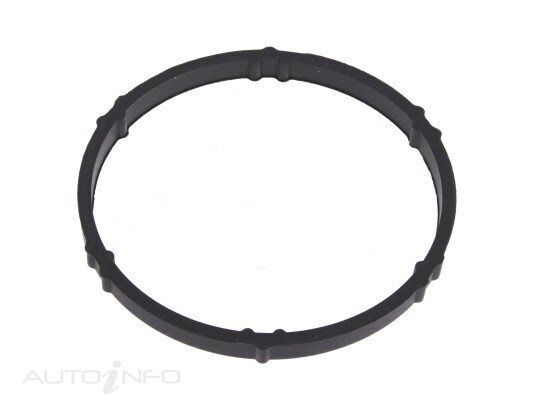 PAT Fuel Injection Throttle Body Gasket For Audi Q5 2.0 TDI 8R 2.0L CNHA DETA
