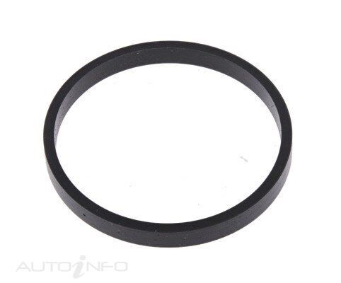PAT Fuel Injection Throttle Body Gasket For Seat Cordoba 6K 1.6L ALM AEE 