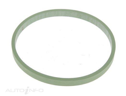 PAT Fuel Injection Throttle Body Gasket For Seat Leon 1M 1.6L AUS  20V DOHC