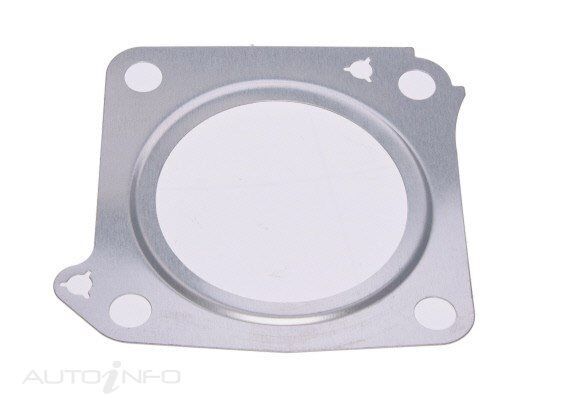 PAT Fuel Injection Throttle Body Gasket For Volkswagen Polo 9N 1.4L BBY AHW BBZ