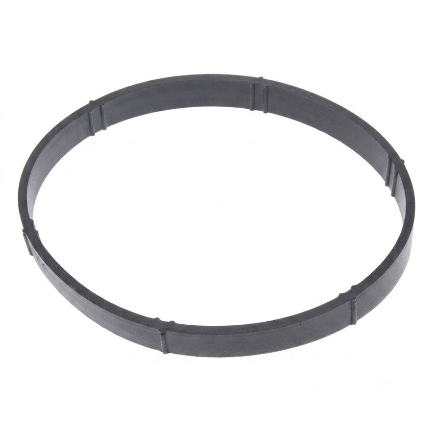 PAT Fuel Injection Throttle Body Gasket For Audi/ Skoda/ Volkswagen - GSK-405