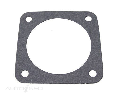 PAT Fuel Injection Throttle Body Gasket For Skoda Octavia 1U 1.8L,2.0L AGU APK 