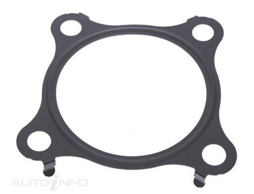 PAT Fuel Injection Throttle Body Gasket For Toyota Hilux Surf KZN185R 3.0L 