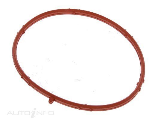 PAT Fuel Injection Throttle Body Gasket For Audi A5 2.0 TFSI 2.0L CVKB  16V