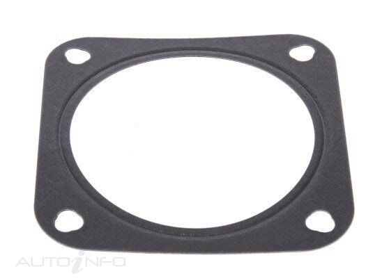 PAT Fuel Injection Throttle Body Gasket For Volvo XC70 P2 2.5L B5254T2 15 20V