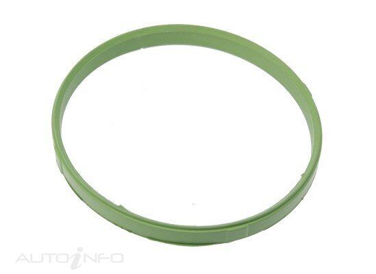 PAT Fuel Injection Throttle Body Gasket For BMW X5 E53 4.4L,4.6L,4.8L V8 32V