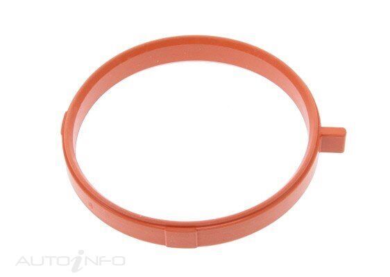 PAT Fuel Injection Throttle Body Gasket For Mini One R50 1.6L  W10B16  16V