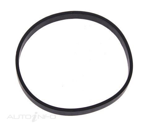 PAT Fuel Injection Throttle Body Gasket For BMW 218D Active Tourer  2.0L,1.5L 