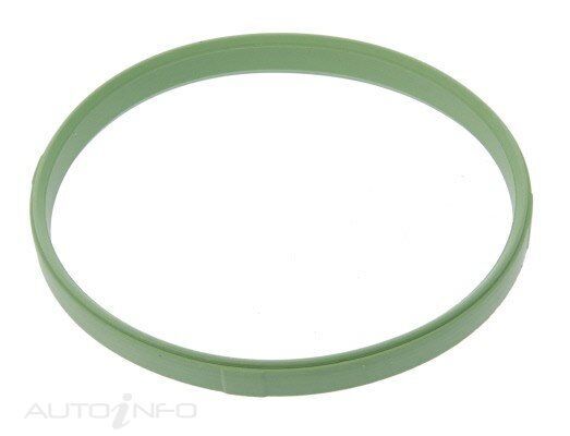 PAT Fuel Injection Throttle Body Gasket For BMW 523I E60 2.5L N52B25 24V