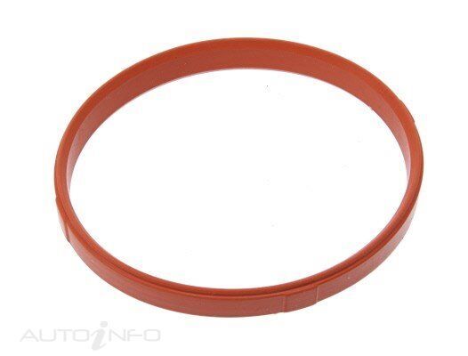 PAT Fuel Injection Throttle Body Gasket For BMW X3 E83 M54830 24V DOHC VT
