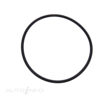 PAT Fuel Injection Throttle Body Gasket For BMW 530D E60 (4 Door Sedan) 20