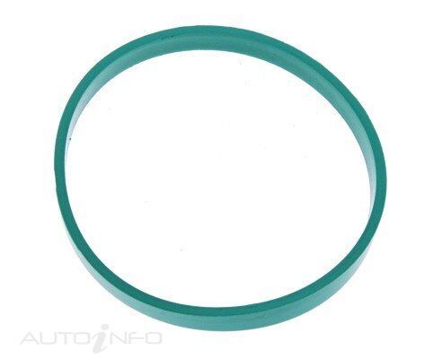 PAT Fuel Injection Throttle Body Gasket For BMW 120D E87 2.0L N47TU2D20  16V