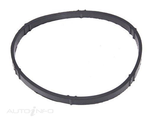 PAT Fuel Injection Throttle Body Gasket For BMW X5 Xdrive 351 E70 3.0L N55B30A