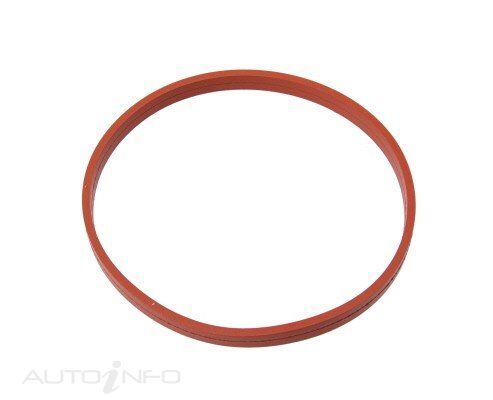 PAT Fuel Injection Throttle Body Gasket For BMW 13 Rex 101 0.6L W20K06U 12