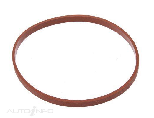 PAT Fuel Injection Throttle Body Gasket For BMW 320I G20 2.0L B48B20A  16V