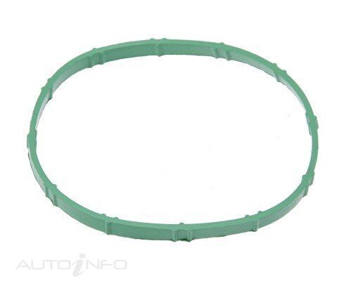 PAT Fuel Injection Throttle Body Gasket For Peugeot 308 1.6L EP6CDT EP6CDT  