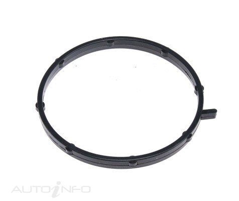 PAT Fuel Injection Throttle Body Gasket For Volvo V40 T4  1.6L B4164T   DOHC 