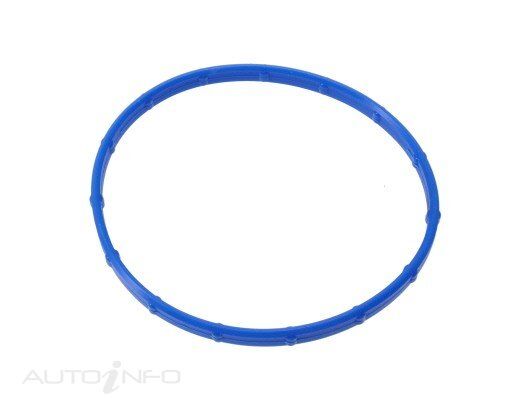 PAT Fuel Injection Throttle Body Gasket For  Ford Mustang GTDI FM 2.3L  16V