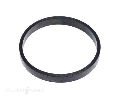 PAT Fuel Injection Throttle Body Gasket For  Ford Escape ZG 2.0L ROMA R9DG 