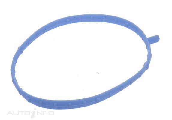 PAT Fuel Injection Throttle Body Gasket For  Ford Territory SZ 4.0L BARRA 195